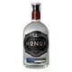 thumbnail image 1 of Caja de 6 Tequila Honor Del Castillo Reposado Claro 750 ml Honor Del Castillo  Reposado Claro, 1 of 2
