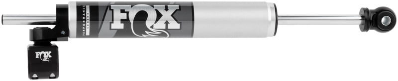 Fox Offroad Shocks 985 02 132 Fox 2.0 Performance Series Ts Stabilizer Fits select: 2017-2022 FORD F250, 2017-2023 FORD F350
