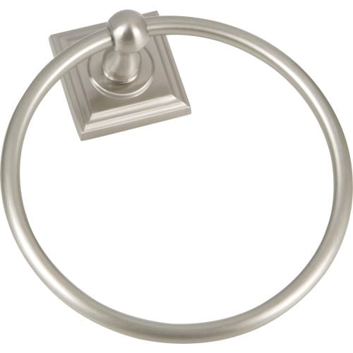 700 Series US15 Towel Ring