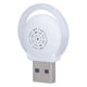 thumbnail image 5 of Repelente Ultrasónico de Plagas USB Conversión de Frecuencia Inteligente Repele Físicamente a las Criadas Pulgas Ratones y Mosquitos Seguro y Respetuoso con el Medio ANGGREK Otros, 5 of 8