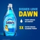 thumbnail image 3 of Líquido lavavajillas Dawn Ultra Original 912 ml, 3 of 7