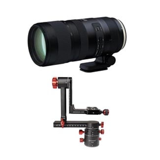 Tamron 70 0mm F2 8 Sp Di Vc Usd G2 Lens For Nikon Promaster 71 Gh25k Professional Gimbal Head With Ph25 Pano Hea Walmart Com Walmart Com Tamron 70 0mm F2 8 Sp Di Vc Usd G2 Lens For Nikon Promaster 71 Gh25k Professional Gimbal Head With Ph25 Pano Hea Walmart Com Walmart Com