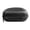 Black, variant on Headphone Travel for Generations 1-5 Over Ear Models, Clamshell EVA Storage, Soft Interior, Mesh Pocket, Carry