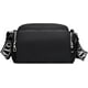 thumbnail image 1 of Bolso Crossbody Mujer, 1 of 3
