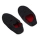 thumbnail image 3 of Zapatos Para Deportes Acuáticos, Suelas Antideslizantes Multifuncionales, Calcetines De Playa Flexibles, Portátiles Para Viajes En Barco, 3 of 8