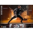 thumbnail image 2 of The Falcon and The Winter Soldier 12 Inch Action Figure 1/6 Scale - Winter Soldier Hot Toys 908033, 2 of 2