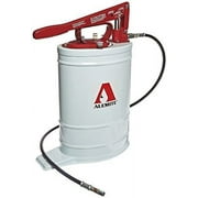 ALEMITE 7149-A4 MULTI-PRESSURE BUCKET PU