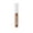 After Hours, variant on Buxom Full-On™ Plumping Lip Matte, Dolly