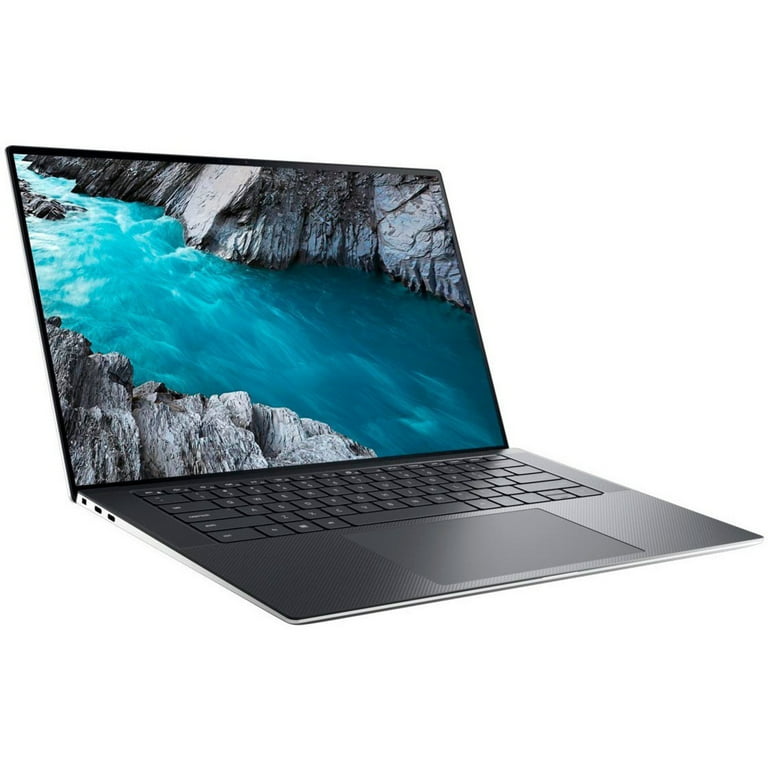 Dell XPS 15 9520 - Laptop & PC portable - Yaratech #1 Boutique Hightech