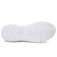 thumbnail image 4 of Skechers Espadrilles Slip-On Skech Fast - Ombré Sunset pour Filles Jeunes, 4 of 5