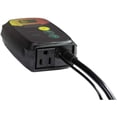 thumbnail image 3 of SunPack Heat Mat Thermostat with Digital Temperature Controller, 3 of 5