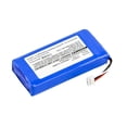 thumbnail image 2 of Batteries N Accessories BNA-WB-P13325 Dog Collar Battery - Li-Pol, 3.7V, 1600mAh, Ultra High Capacity - Replacement for SportDOG V2GBATT Battery, 2 of 3
