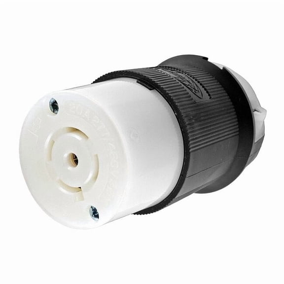 Hubbell Wiring Device-Kellems HBL2523