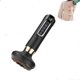 thumbnail image 1 of Varially Anti Cellulite Massager, Bluile Cellulite Massager For Belly Waist Arms, 1 of 1