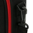 thumbnail image 3 of Small Camera Bag Travel Camera Bag DIY Camera Storage Pouch With Handle Size M, 3 of 8