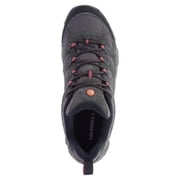Merrell Men's Moab 3 Hiking Shoe J035873, Beluga, 12.5