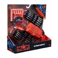 thumbnail image 2 of Lanzador Spin Master Batiguante Película The Batman, 2 of 4