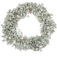 thumbnail image 4 of 1 Sac de Roches de Sable pour Paysage, Micro Paysage pour Bricolage Ferroviaire, 4 of 8