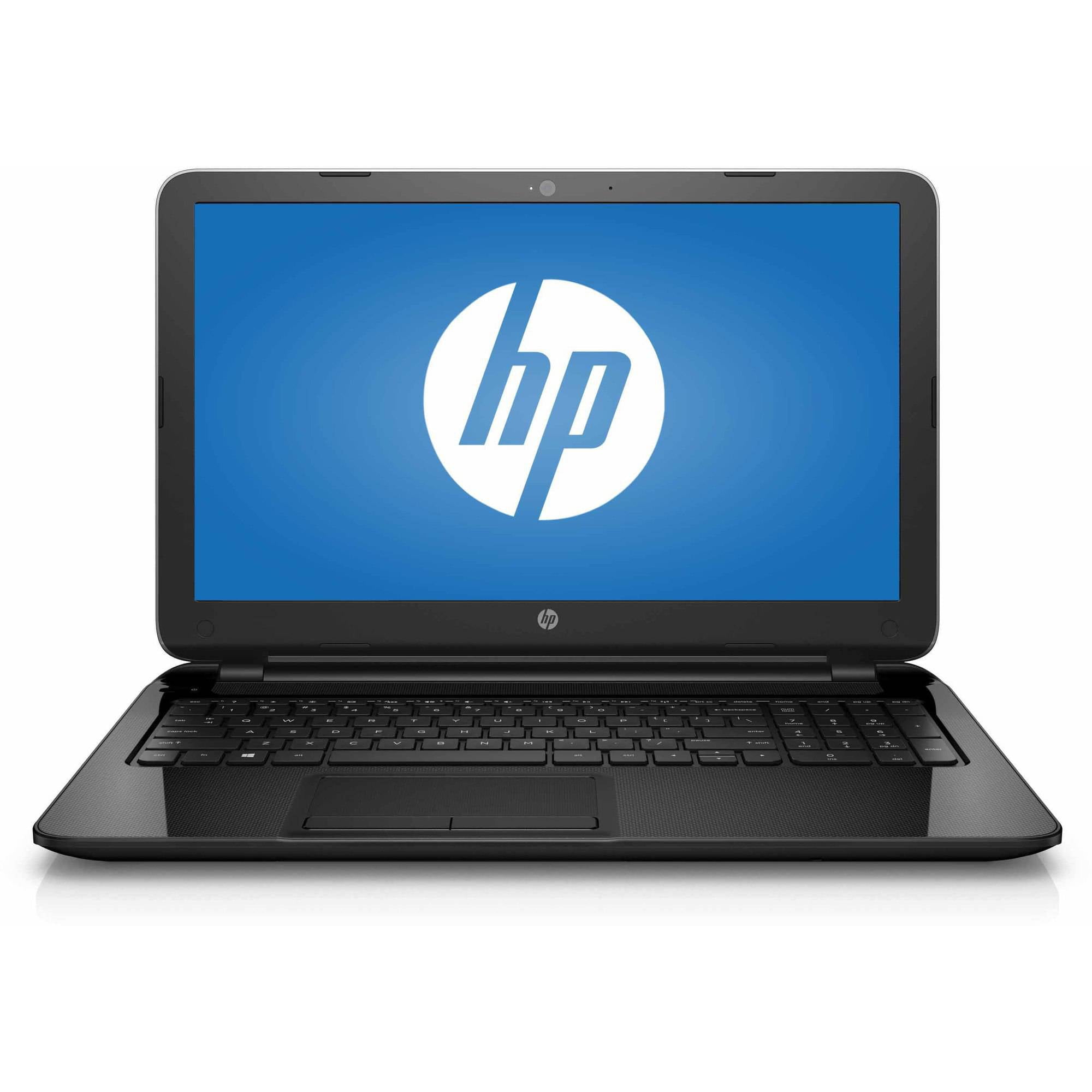 hp desktop windows 7 professional