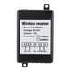 thumbnail image 3 of Interruptor de control remoto inalámbrico, DC 12V Interruptor de control de acceso unidireccional Interruptor de control remoto Diseño exquisito, 3 of 9