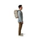 thumbnail image 5 of Mochila YETI Ranchero, paquete utilitario para todo el día, 22 litros, color marrón oscuro, 5 of 8