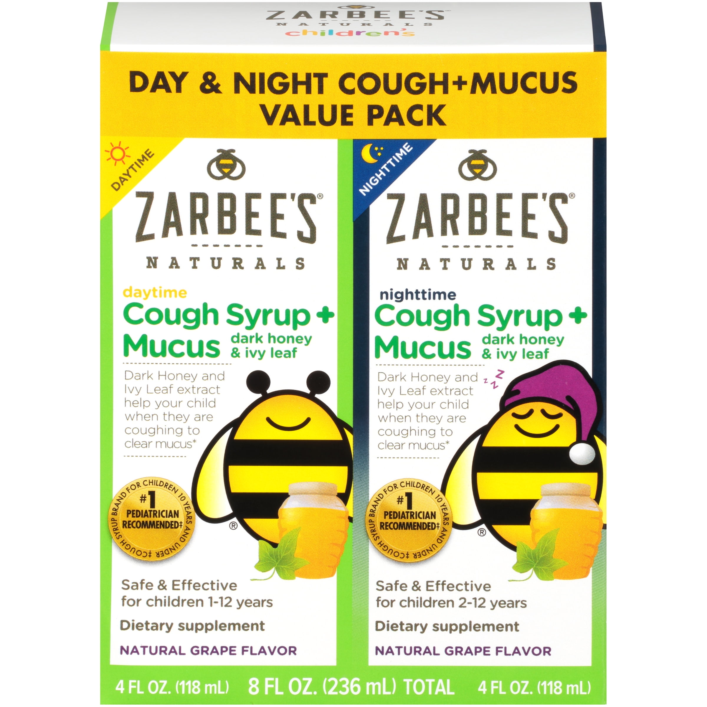 zarbee-s-naturals-children-s-complete-cough-syrup-immune-nighttime