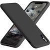 Image thumbnail_image