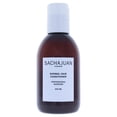 thumbnail image 1 of Normal Hair Conditioner by Sachajuan for Unisex - 8.4 oz Conditioner, 1 of 2
