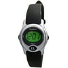 Armitron Ladies Digital Sports Watch