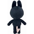 thumbnail image 2 of 2026 New Animal Hospital Plush, 10" Cute Plush Toys, Soft Stuffed Animals for Horror Game Fans Gift, Character Plushies for Birthday Christmas Holiday, 2 of 5