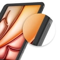 thumbnail image 4 of ZAGG Denali Tablet Case for Apple iPad Air 11" (M2), 4 of 9