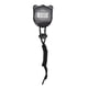 thumbnail image 1 of Digital Referee Stopwatch Waterproof Multifunction 140mAh for Sports Running Black, 1 of 4
