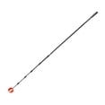 thumbnail image 1 of Recuperador de pelotas de golf Recogedor de pelotas de golf Recogedor de pelotas de golf de metal Recoge fácilmente las pelotas Herramienta portátil 106cm a 548cm, 1 of 8