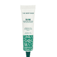 thumbnail image 5 of The Body Shop Tea Tree Rapid Action Gel, for Oily, Blemished Skin, Purifying, Vegan 0.5 Fl Oz, 5 of 6