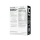 thumbnail image 2 of CELSIUS® On-the-Go Powder Sticks Arctic Vibe, Essential Energy 2.6 Oz (14 Sticks per Pack), 2 of 4