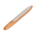 thumbnail image 1 of D Rhinestone Painting Art Accessories,Rhinestone Painting Drill Pen Rhinestone Painting Tools Rhinestone Painting Pen Elevated Design, 1 of 14