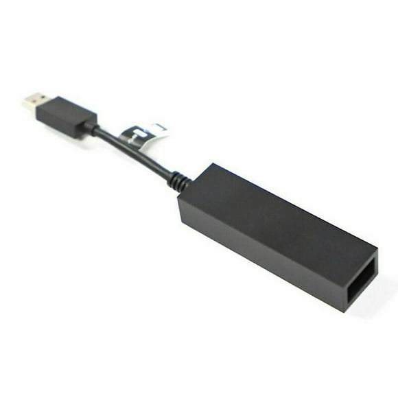 For Ps5 Ps4 Vr 4 Ps5 Vr Connector For Ps Vr To Ps5 Cable Mini Camera Adapter