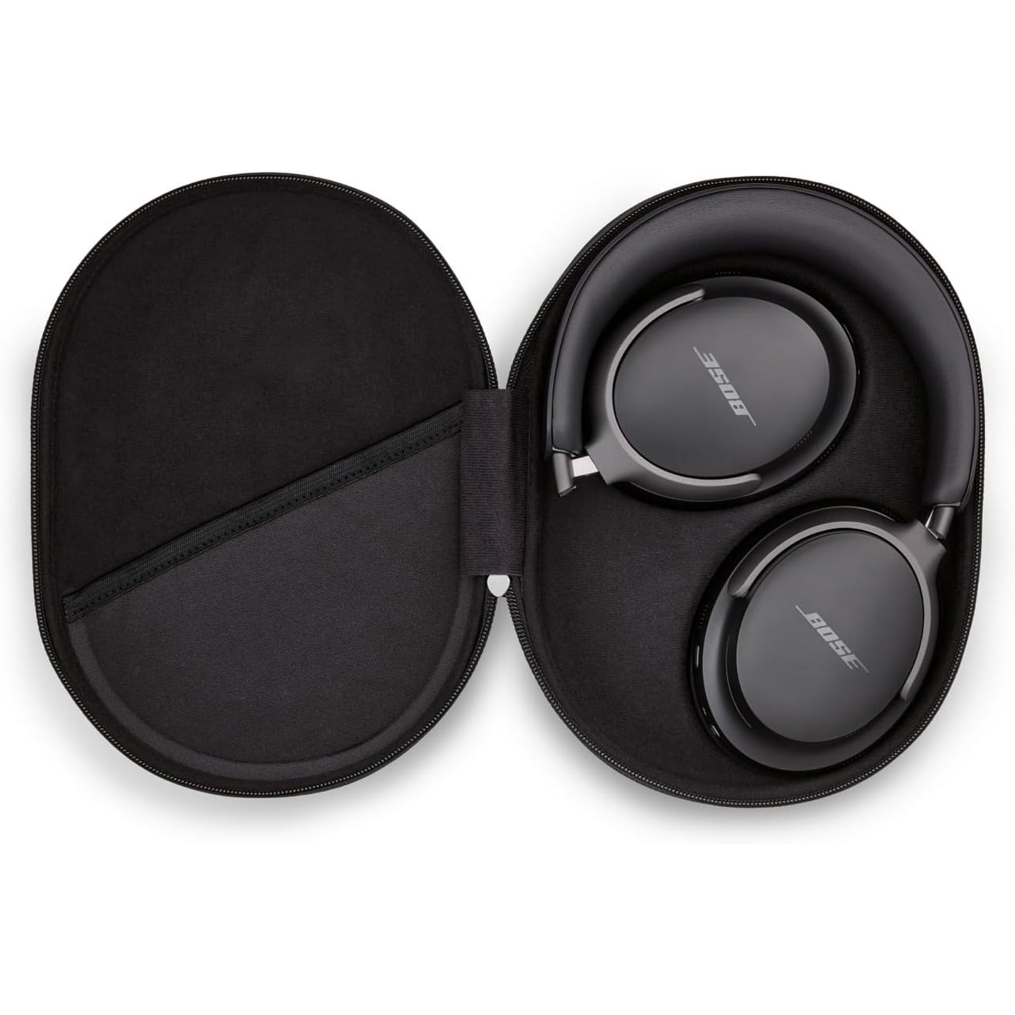 Bose QuietComfort Ultra Over-Ear Noise Cancelling Bluetooth