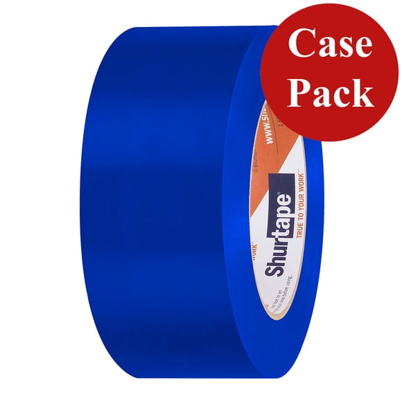 Cinta adhesiva resistente a los rayos UV para preservar el casco marino, 48 mm x 33 m