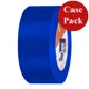 thumbnail image 1 of Cinta adhesiva resistente a los rayos UV para preservar el casco marino, 48 mm x 33 m, 1 of 1
