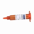thumbnail image 1 of Glass Lens UV Glue, Waterproof Original LOCA UV Glue Heat Resistant  for Phones, 1 of 7