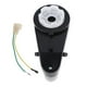 thumbnail image 2 of Motor Eléctrico Yotijar 12V RPM Alto 10000 RPM, 2 of 9