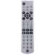 thumbnail image 1 of Control Remoto Universal GE 34931 Individual, 1 of 5