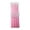 Pink, variant on Sunxin Candle Aclassic Red and White Candles Diy Power Failure Emergency Long Rod Candles Candlelight Dinner Atmosphere Layout Props foreign Trade