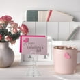 thumbnail image 3 of MasteelfCA Tabletop Cards Holder Wedding Table Name Card Holder Memo Note Photo Stand, 3 of 8