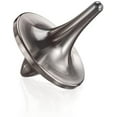 thumbnail image 4 of TFixol Spinning Top - World Toupies Célèbres, 4 of 5