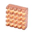 thumbnail image 4 of Disipador de calor de cobre para Raspberry Pi, disipador de calor de cobre de refrigeración de 8 piezas, kit de disipador de calor de cobre mejor en su clase, 4 of 8
