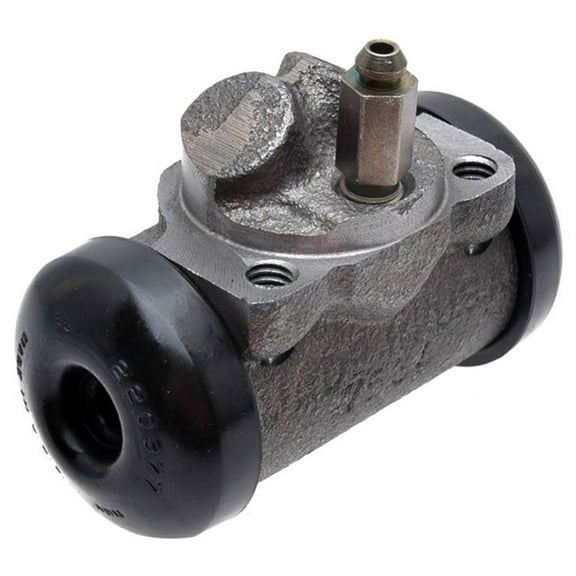 Drum Brake Wheel Cylinder