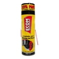 thumbnail image 1 of Ecom Limpiador P/Sistema Frenos 590Ml, 1 of 2