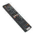 thumbnail image 3 of Télécommande Universelle, RAV491 AV Récepteur Télécommande de Remplacement pour YHT-399U -5063 RX-V467 RX-V367 RX-V371, 3 of 8